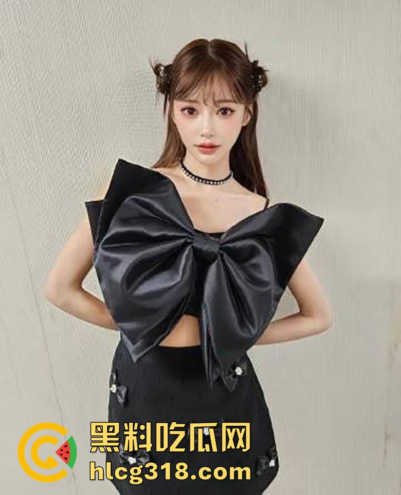 韩国男团THEBOYZ成员【周鹤年】，约炮退役AV女优明日花绮罗，背着男友偷偷约会，激情啪啪超淫荡！-5