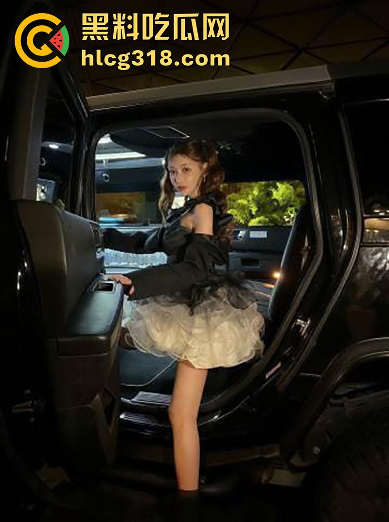 韩国男团THEBOYZ成员【周鹤年】，约炮退役AV女优明日花绮罗，背着男友偷偷约会，激情啪啪超淫荡！-8