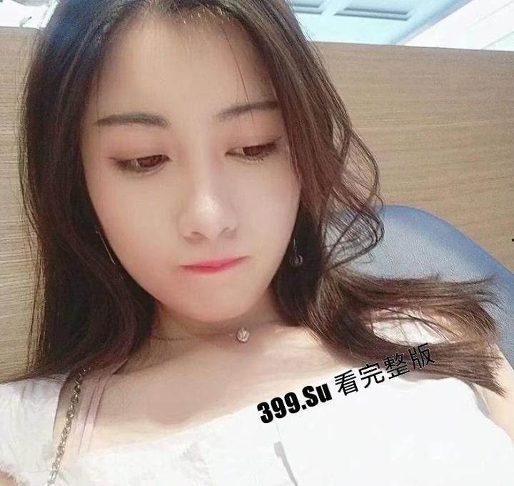 徐州知名反差婊 小学老师 李雪梨 订婚前跟前男友15v不雅视频流出 火速分手衔接下个男友 实属顶级海女 各种制服配合调教，活比职业的都好-2