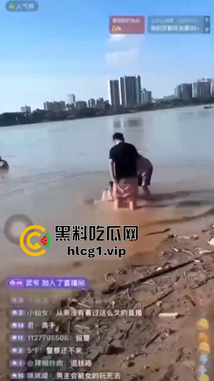 湘潭惊天骗婚案，五十岁大妈假冒身份骗婚二十岁小伙，荒唐谎言曝光，小伙被骗得团团转！-7