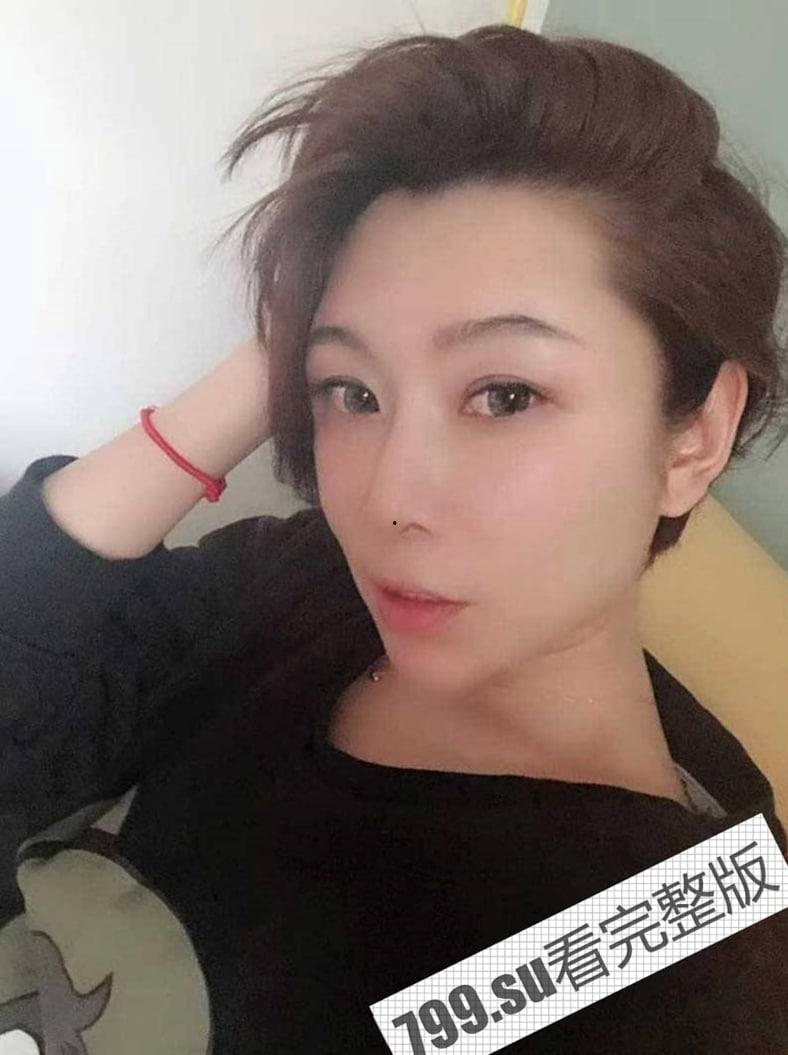 反差婊 离婚少妇的放纵生活 人美 活好 浑身都是宝！-3