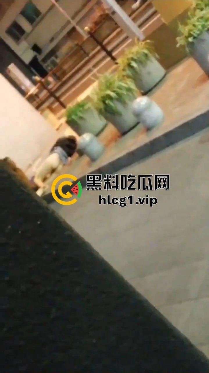 醉酒女孩惨遭流浪汉毒手！大阪捡尸强奸无套内射，恐怖现场曝光！-6