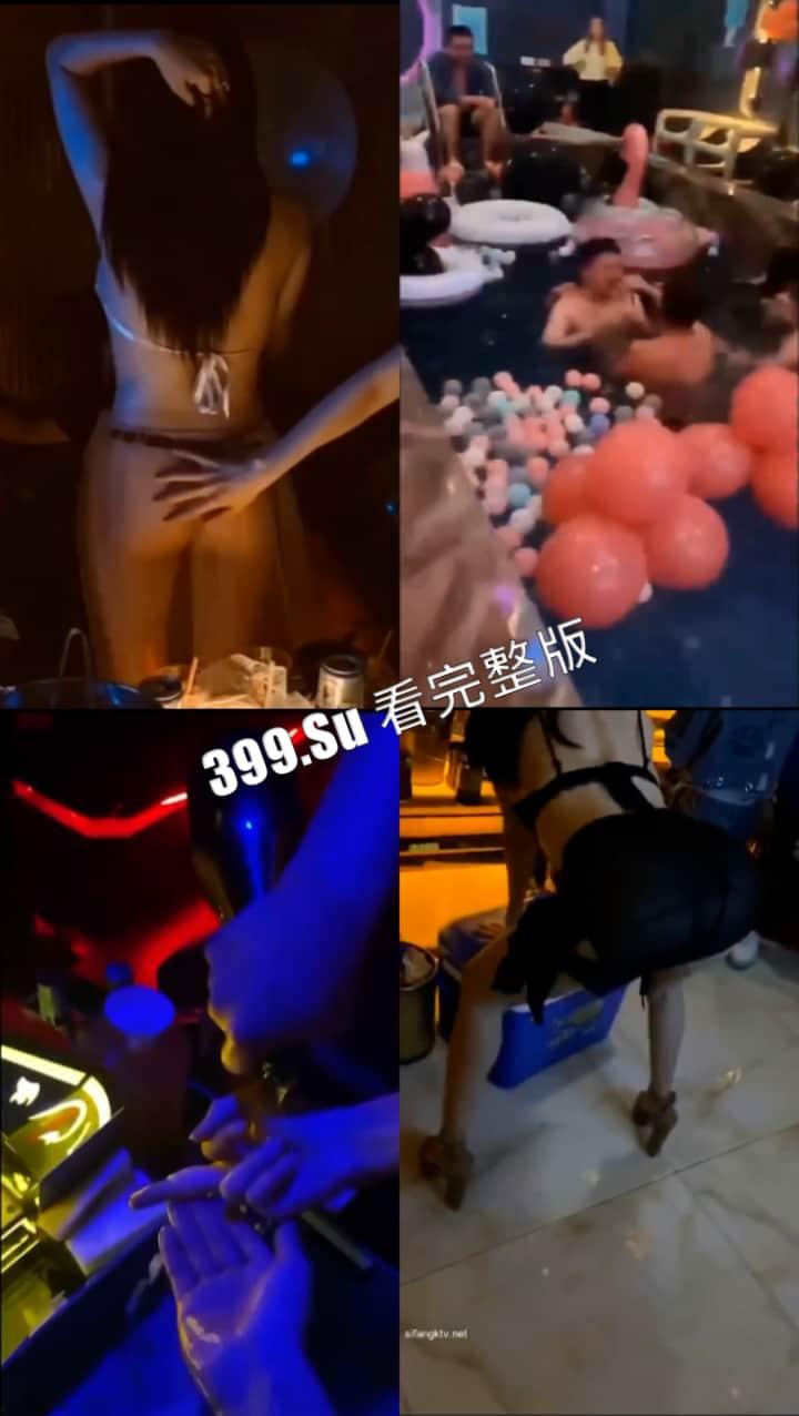 赚钱动力篇   你舍不得骑得单车，有钱人站起来蹬-3