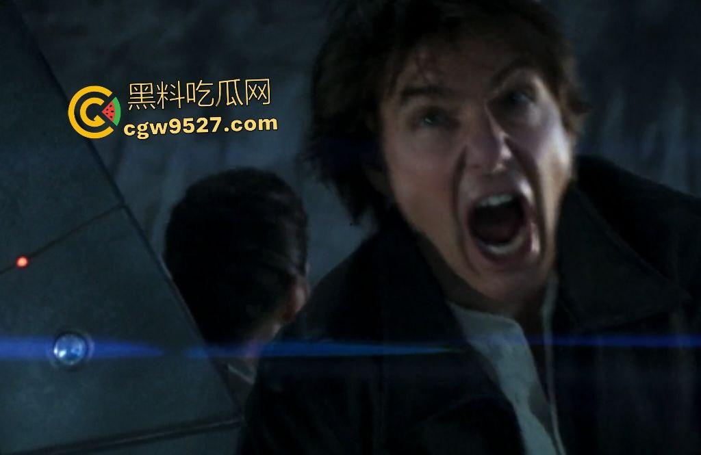 《碟中谍8：最终清算》超智能“智体”操控核武引爆危机！伊森·亨特决战盖布瑞尔，IMF血战救世界！-5