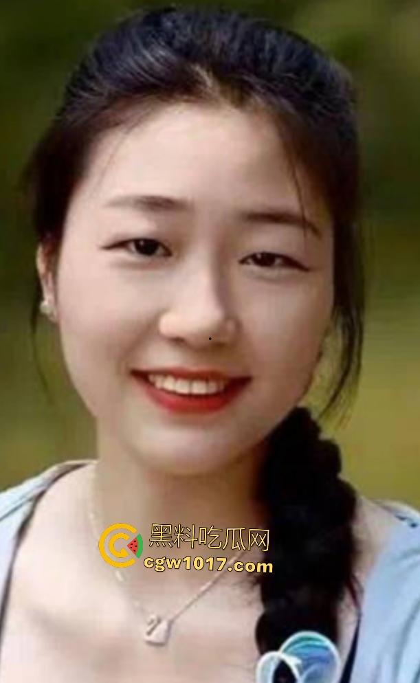 河南女教师【杨悦悦】约炮友，口交像吃了摇头丸狂摇，被后入差点吟诗，要是我有这种老师，还怕考不上清华？-1