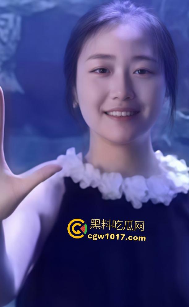 河南女教师【杨悦悦】约炮友，口交像吃了摇头丸狂摇，被后入差点吟诗，要是我有这种老师，还怕考不上清华？-2