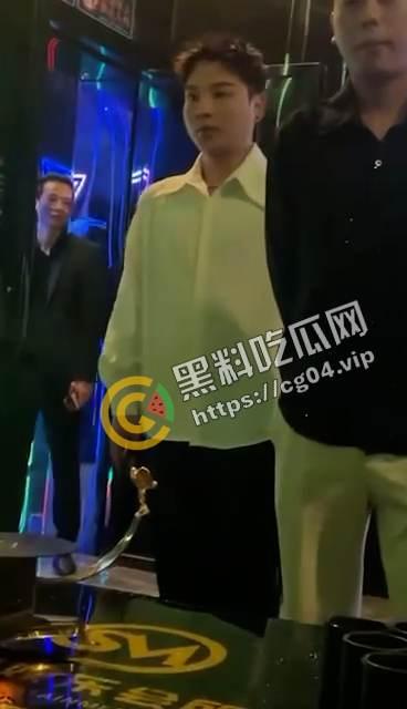 做鸭是我的工作 更受我对抗生活的态度！我们的目的不是为了赚钱  我们是要成为鸭王的男人-4