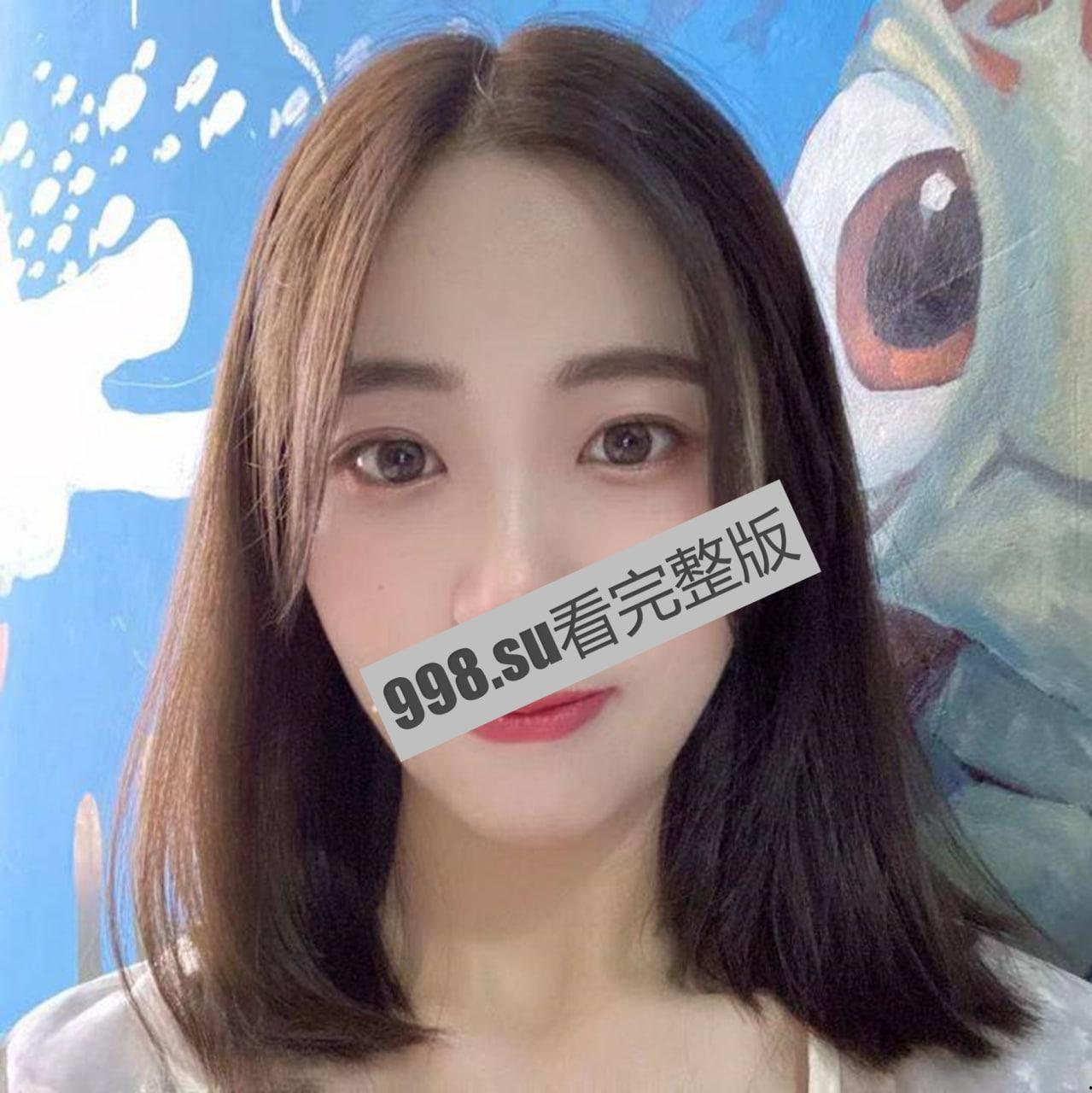 合肥邯郸华博教育中等专业学校张佳彤教室门加私下性爱完整版-6