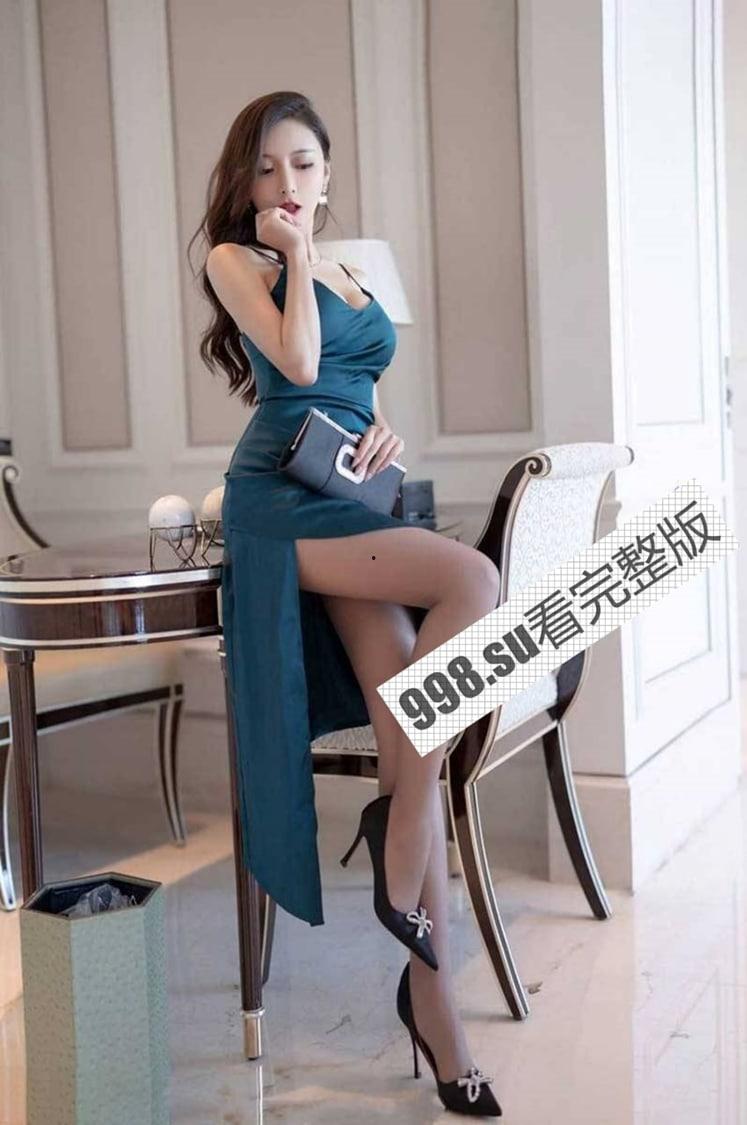 秀人网爆乳嫩模王馨瑶超骚透视装裸体诱惑-1