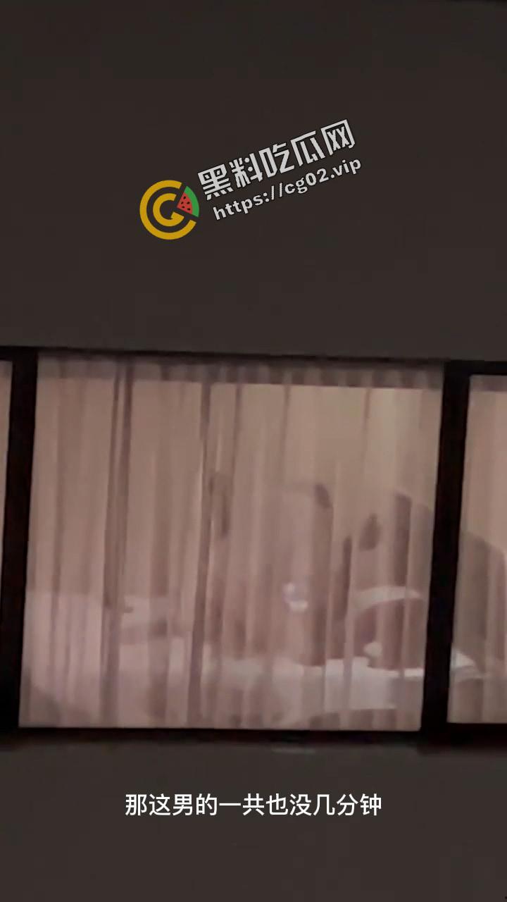 果然是好姐妹 现场直播解说 对面爱情动作片-3