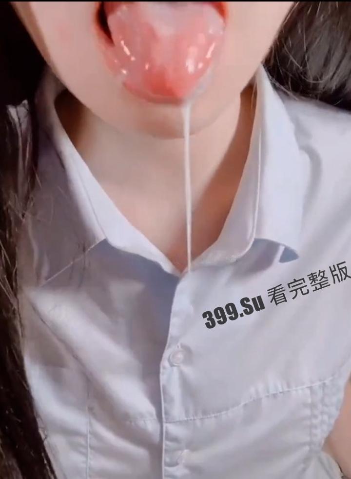 抖音170万粉  #池小苡 #池小苡液 微密圈视频合集 摇晃的双马尾 又诱又幼  白嫩玉足  拒绝幼态审美，从你做起！-2