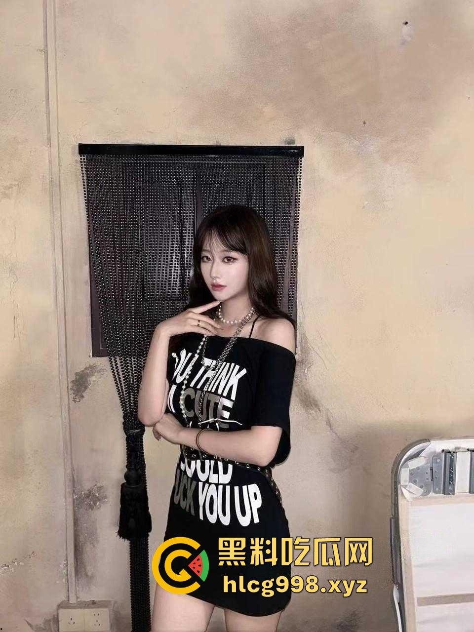 宁波大一新生『林可儿』军训后解锁野性！骑学长摩擦到高潮，无套白浆喷得像涂改液！-4