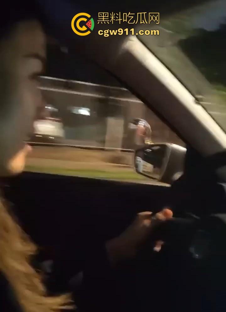 深圳宝华驾校教练【钟振】遇骚逼女学员，忽悠开房后竟被操上瘾，为了偷情一直故意考不过，快把教练榨干了！-3