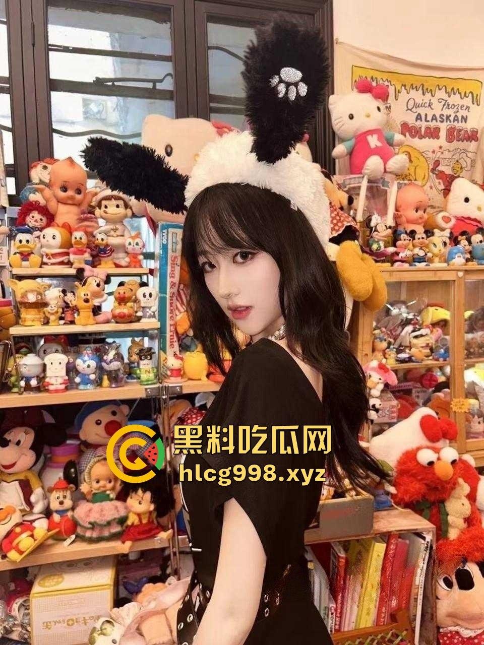 宁波大一新生『林可儿』军训后解锁野性！骑学长摩擦到高潮，无套白浆喷得像涂改液！-7