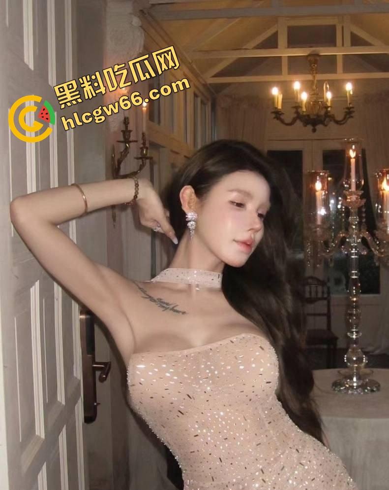 南京变性骚货COCO私密视频疯传！靠潜规则当车模，专爱男人内射小骚穴，变完性浪得更贱！-6