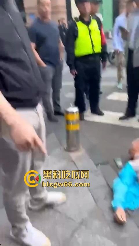 广州林和村回迁十年毛都有，拆迁合同写得好听，房产证没影，钱早被贪官贪得干干净净咯！-10