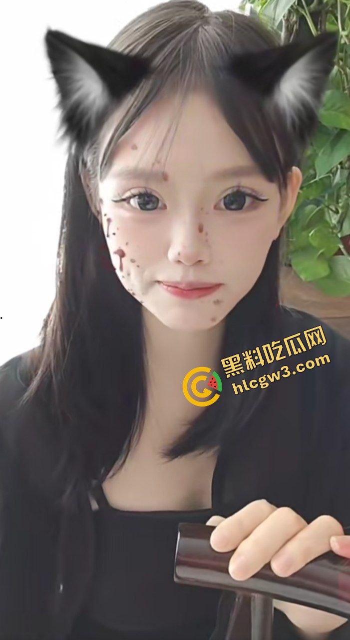 北京海淀区反差婊母狗社会姐『杨雯静』大哥5千赞助骚鸡买手机 家对面开房肛塞爆操！独家原创流出！-5