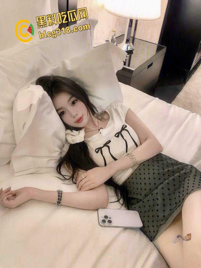 北京航空航天大学【向晓溪】，瞒着男友下海兼职赚钱，航校的妹子太适合做炮机了！-3