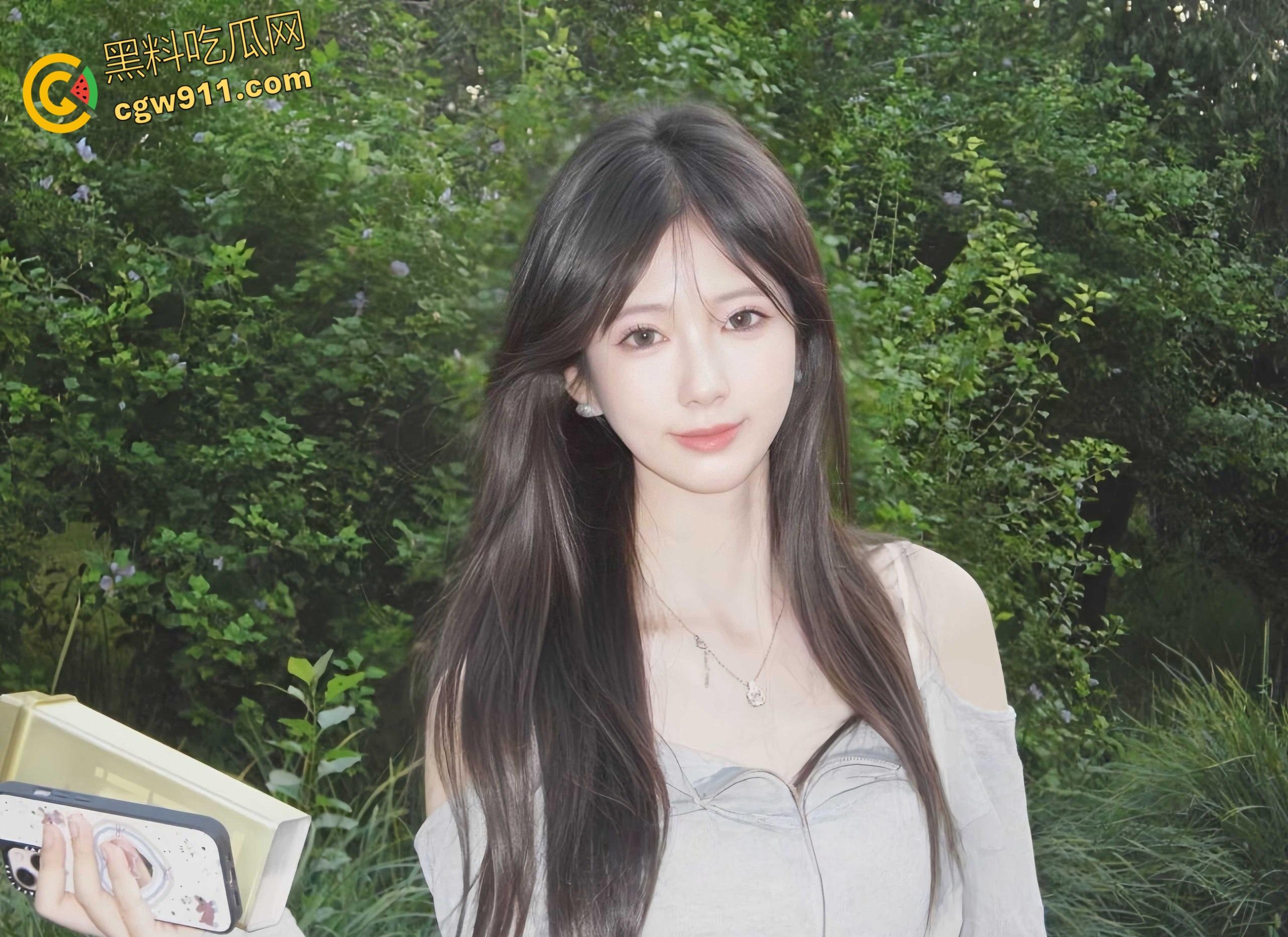 中国民航大学空乘专业【林薇】，173大长腿御姐水多逼紧，被男友镜子前各种姿势玩弄，天生的好炮架！-1