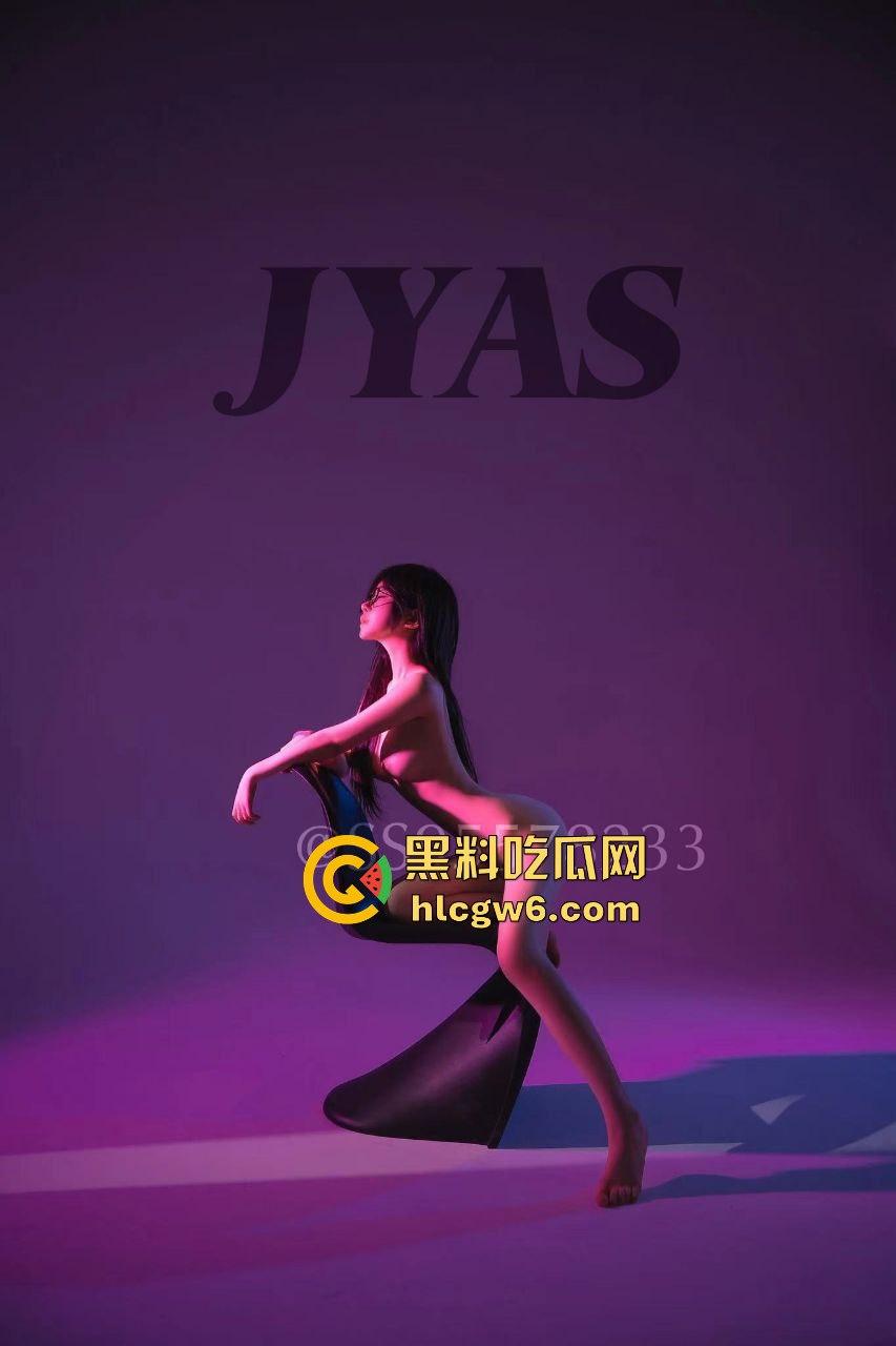 北京名媛气质女神【玖玖】沦为包养玩物, 高端淫奴调教，穷人眼中的女神，富人手里的母狗！-7