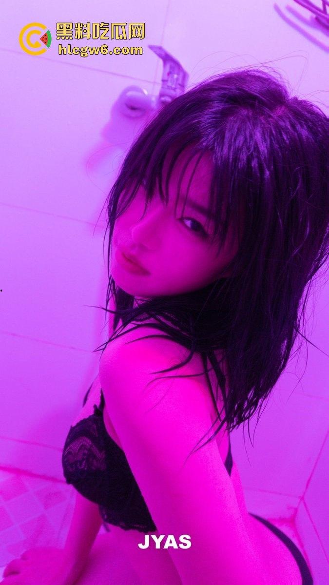 北京名媛气质女神【玖玖】沦为包养玩物, 高端淫奴调教，穷人眼中的女神，富人手里的母狗！-28