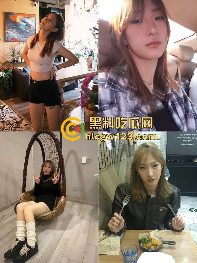 合肥师范学院手球队美女队员【李旗】约炮视频流出 雪白大长腿性感肥臀被抽打调教无套后入 !-6