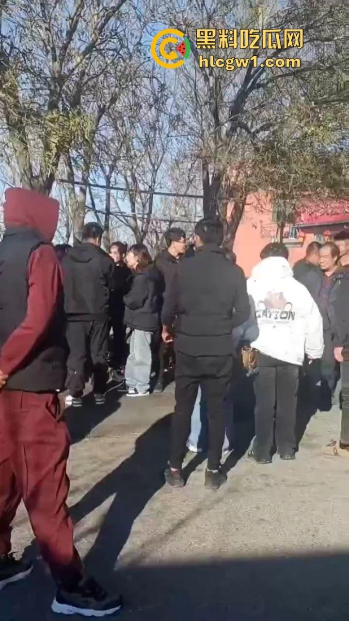 辽宁大连瓦房店一艘轮船被外籍船撞沉  七人下落不明 疑似间谍船？-7