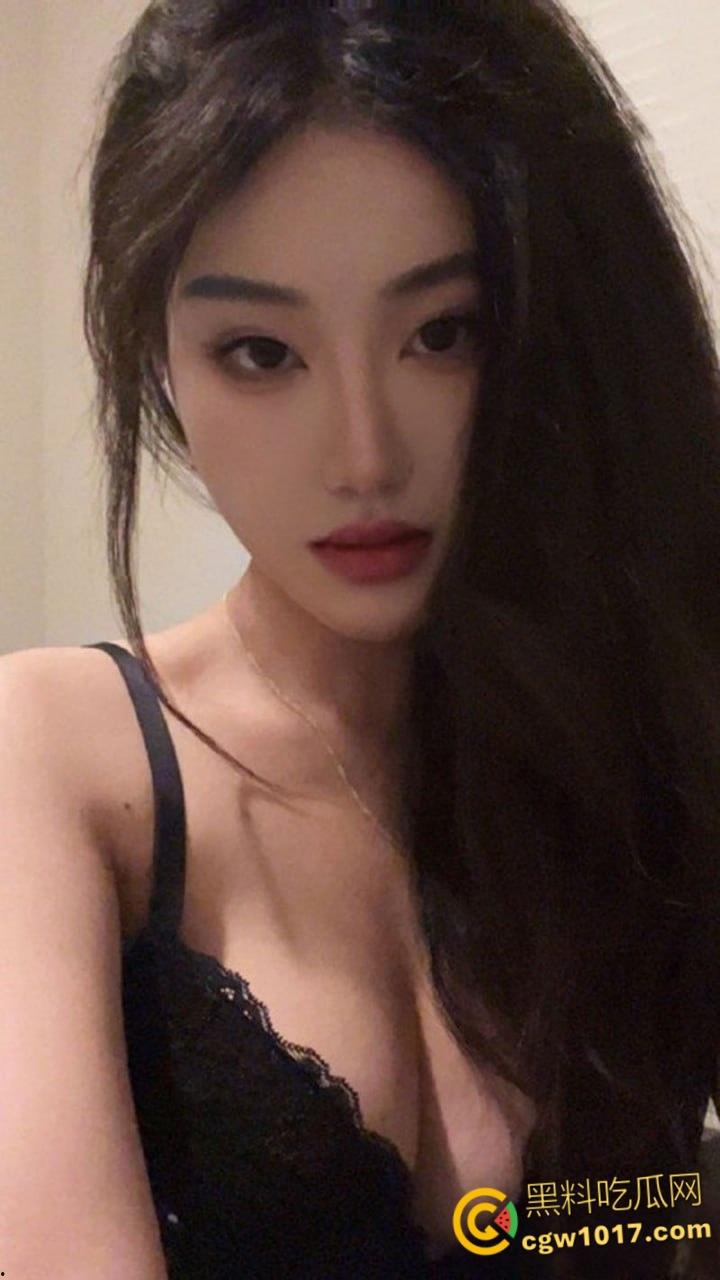 富二代约炮大神【fkabuto】，调教广州极品车模，SM捆绑足交贞操笼轮番上阵，白虎嫩穴无套狂操 !-1