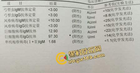 瓜友独家投稿曝光生化母体！化大附中卖淫骚鸡【余纯】600约炮单男，黑丝操逼颜射贱脸！独家流出！-8