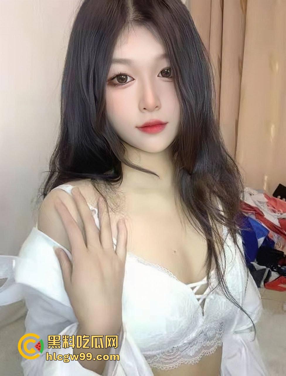 推特极品御姐福利姬，魅魔圣体『桃谷若姬子』掰白虎骚穴疯狂求操，骚浪小母狗跪舔到高潮喷水！-4