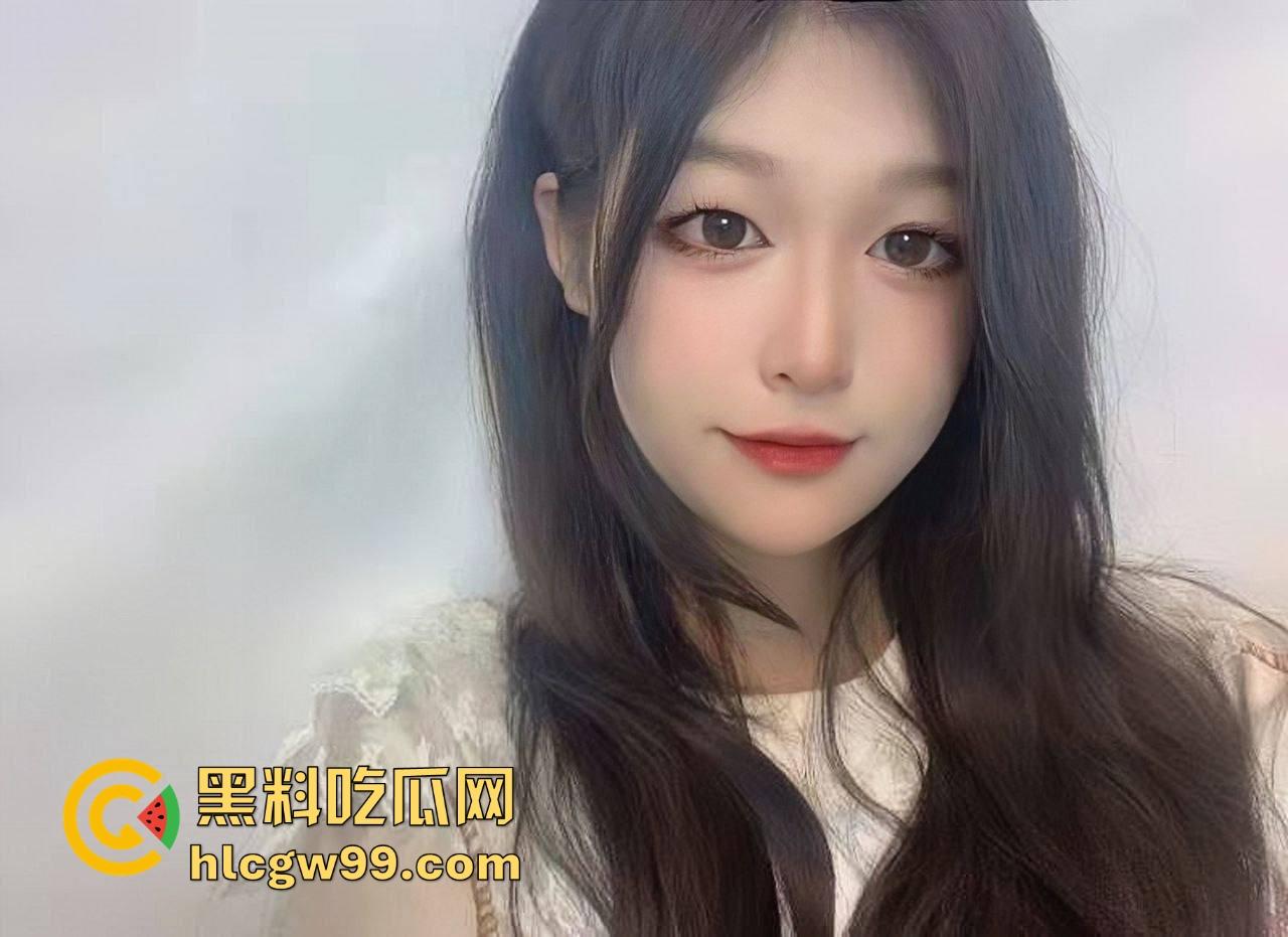 推特极品御姐福利姬，魅魔圣体『桃谷若姬子』掰白虎骚穴疯狂求操，骚浪小母狗跪舔到高潮喷水！-6