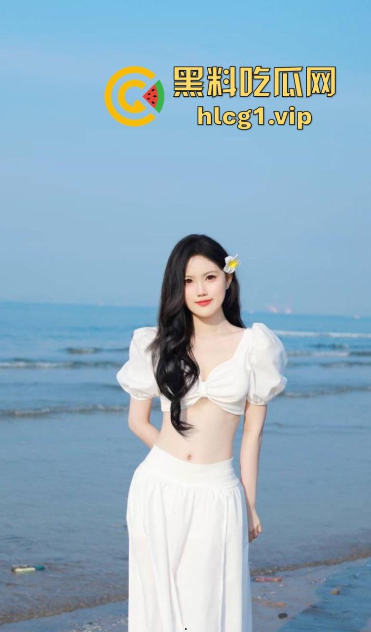 山东快手网红‘甜酱菜’直播露点录屏泄密！黑色情趣内衣下的性感诱惑曝光！-2