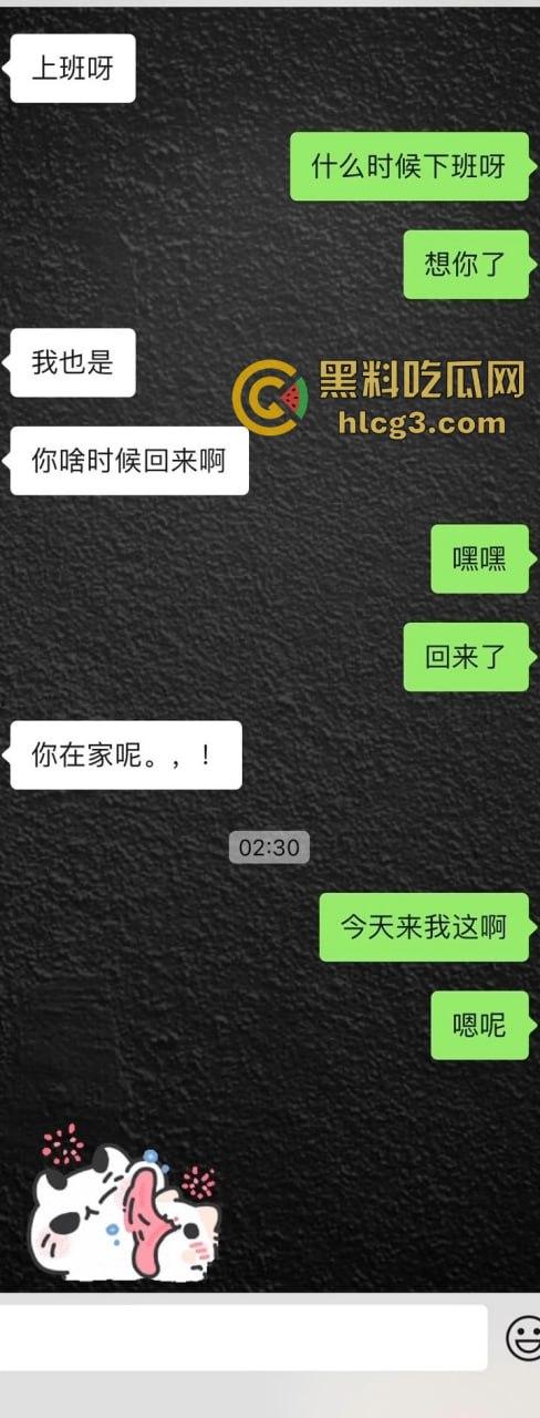 P站大神曹长卿震撼新作『实战教学』约炮全程高能直播，场景细节令人瞠目结舌！-1