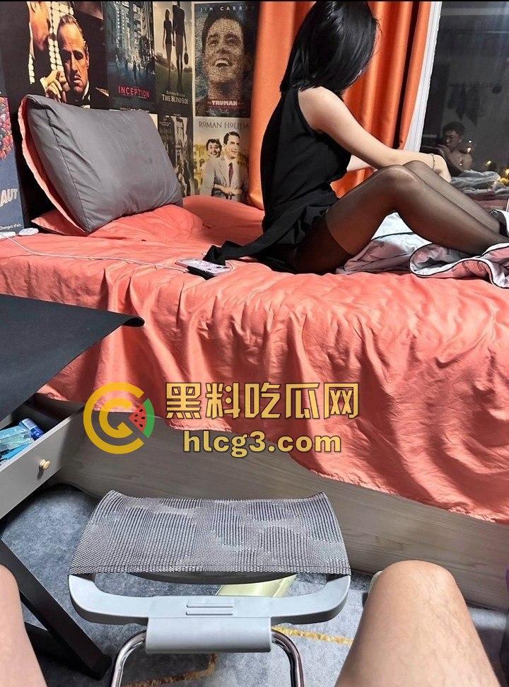 P站大神曹长卿震撼新作『实战教学』约炮全程高能直播，场景细节令人瞠目结舌！-11