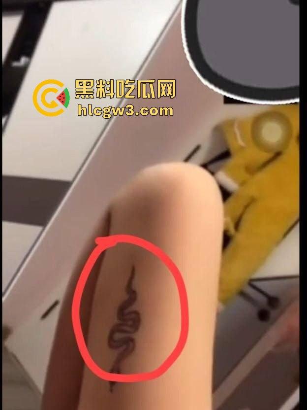 抖音主播【奈奈御子】被爆卖原味内裤和滋味视频 销号后换皮继续搞 背地里居然做这种事！-7