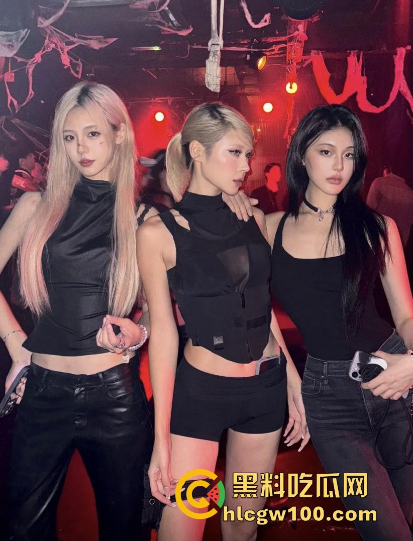 抖音『田叔特工』爆出惊天大瓜，花冤种哥1300万立女主人设 诋毁正牌男友 用巨款和情夫旅游还炫耀性爱视频！-33