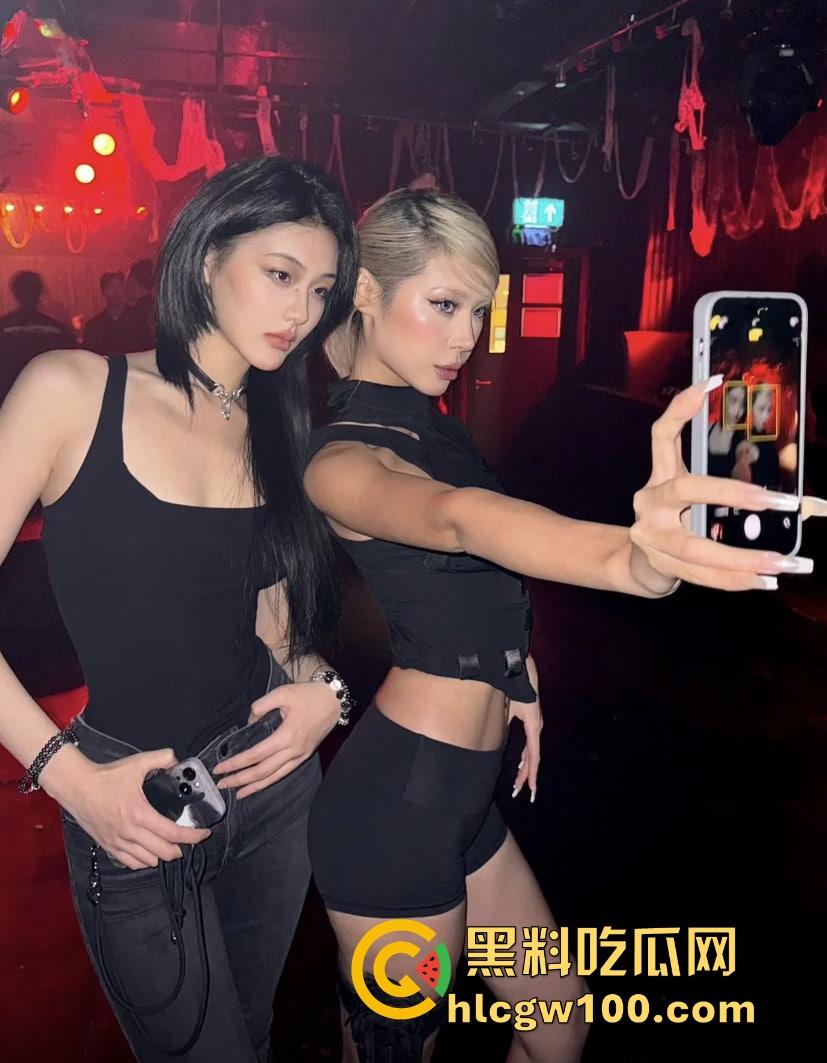 抖音『田叔特工』爆出惊天大瓜，花冤种哥1300万立女主人设 诋毁正牌男友 用巨款和情夫旅游还炫耀性爱视频！-34