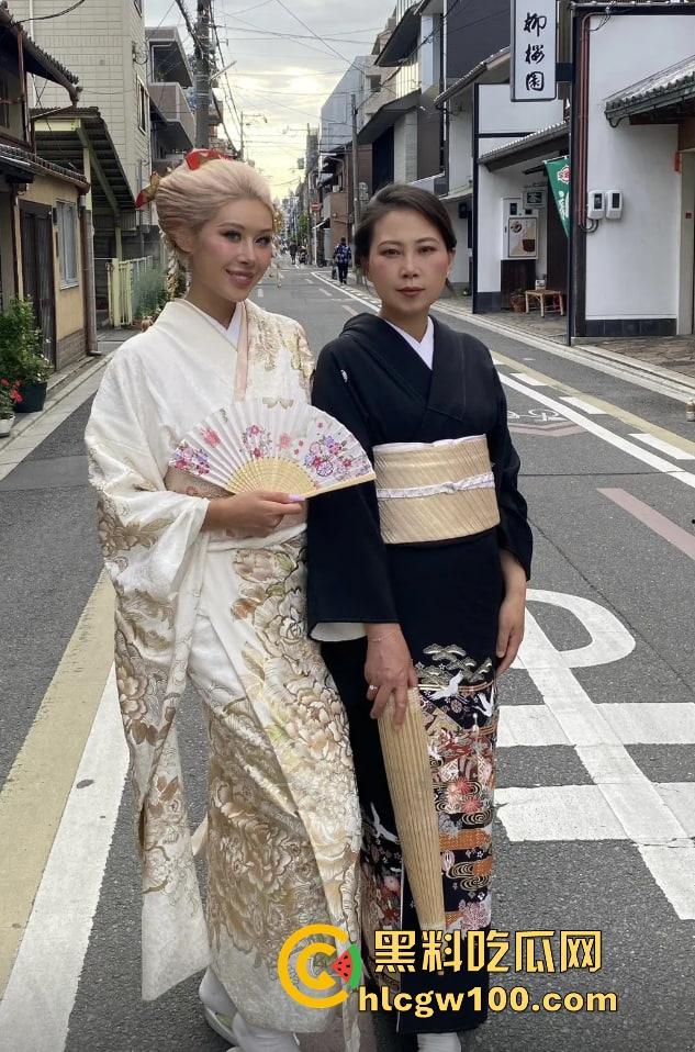 抖音『田叔特工』爆出惊天大瓜，花冤种哥1300万立女主人设 诋毁正牌男友 用巨款和情夫旅游还炫耀性爱视频！-35