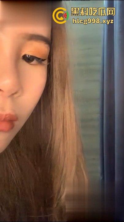 美女模特[黄莎莎]遭遇工作诈骗！完美身材被一步步诱骗曝光，私密视频惨遭疯传！-14