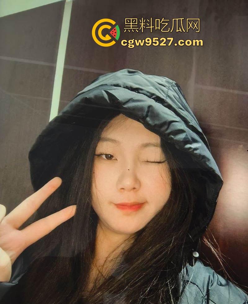 哈尔滨工业大学BBW母狗【林慧磬】性爱视频流出，巨乳肥臀曲线勾魂，露脸口交毒龙花式做爱，骚的离谱！-3