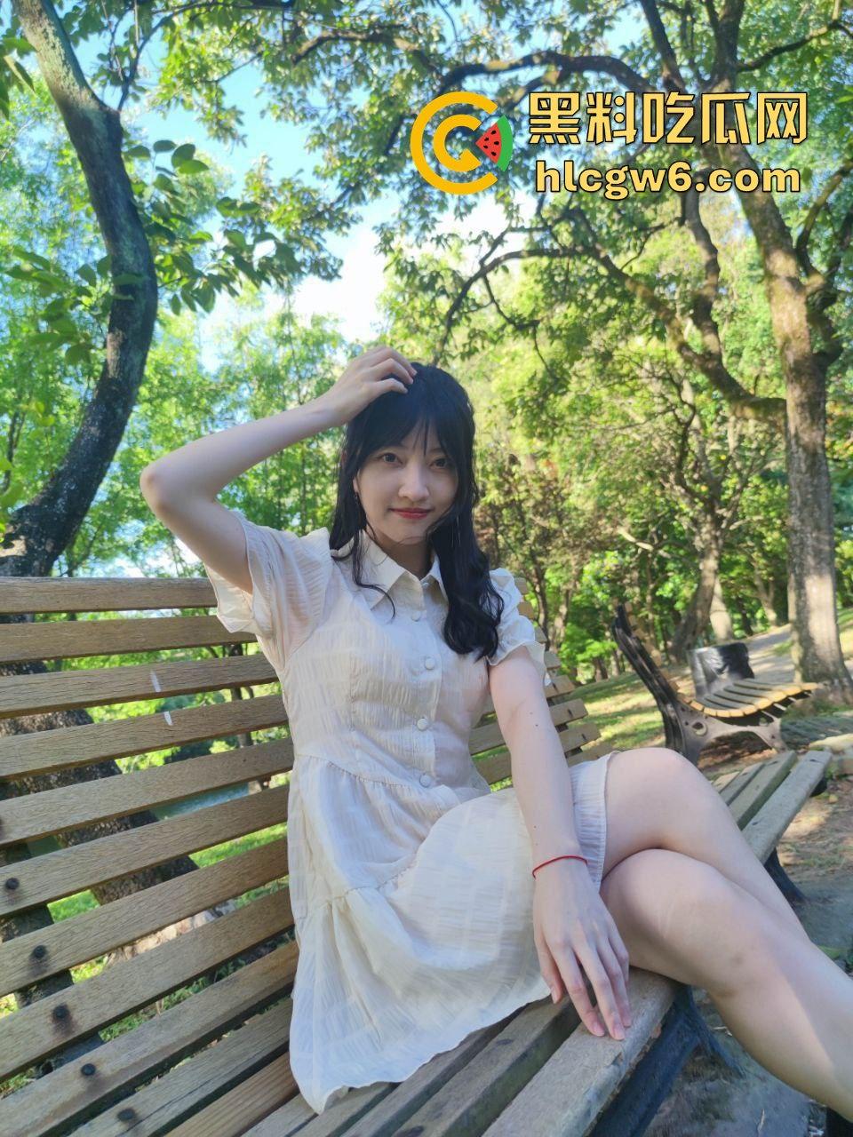 安徽淮北瓜友投稿前女友【秦晴雪】 3年感情毁在66w彩礼上，分手后还被瓜友当随操飞机杯，随时解锁这辆老车！-2