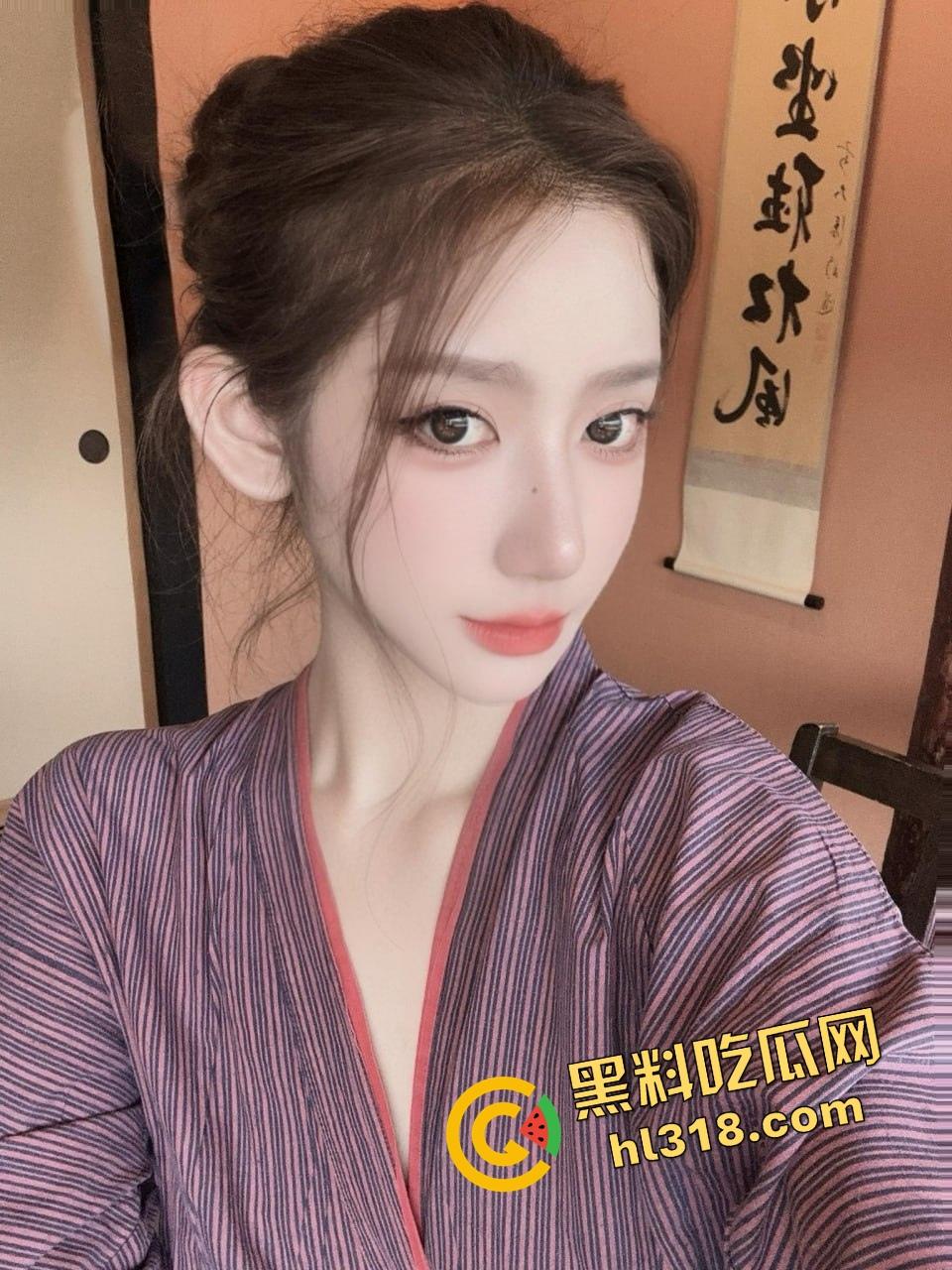 双穴充气扩张直接升华，嘴巴奶子逼全塞满，三个洞都被撑得鼓鼓的，充实到连呻吟都喊不出来！-5