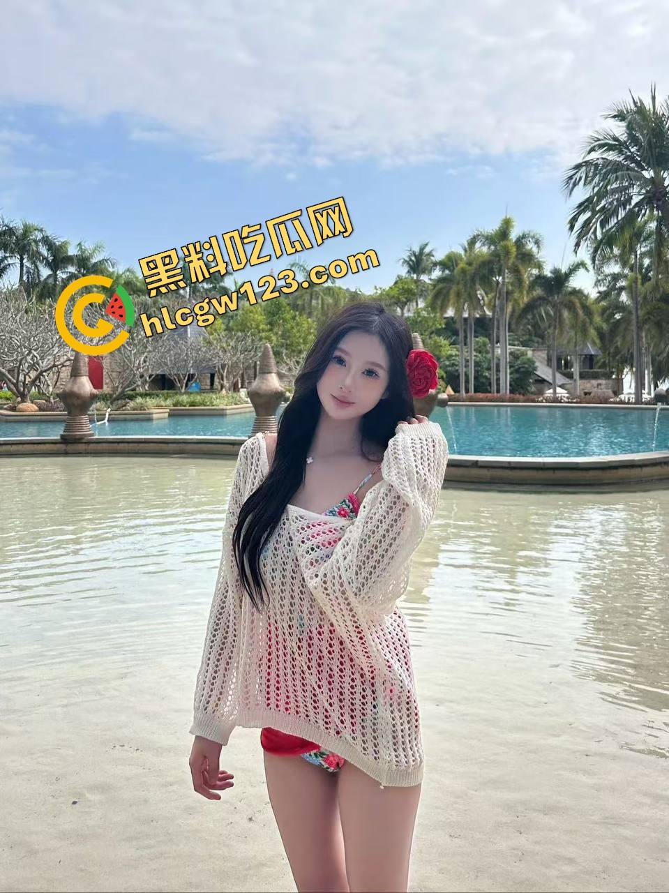 做爱不是打桩机，黑料吃瓜小课堂告诉你，叫床不等于高潮，姿势不对，舔也白搭！-2