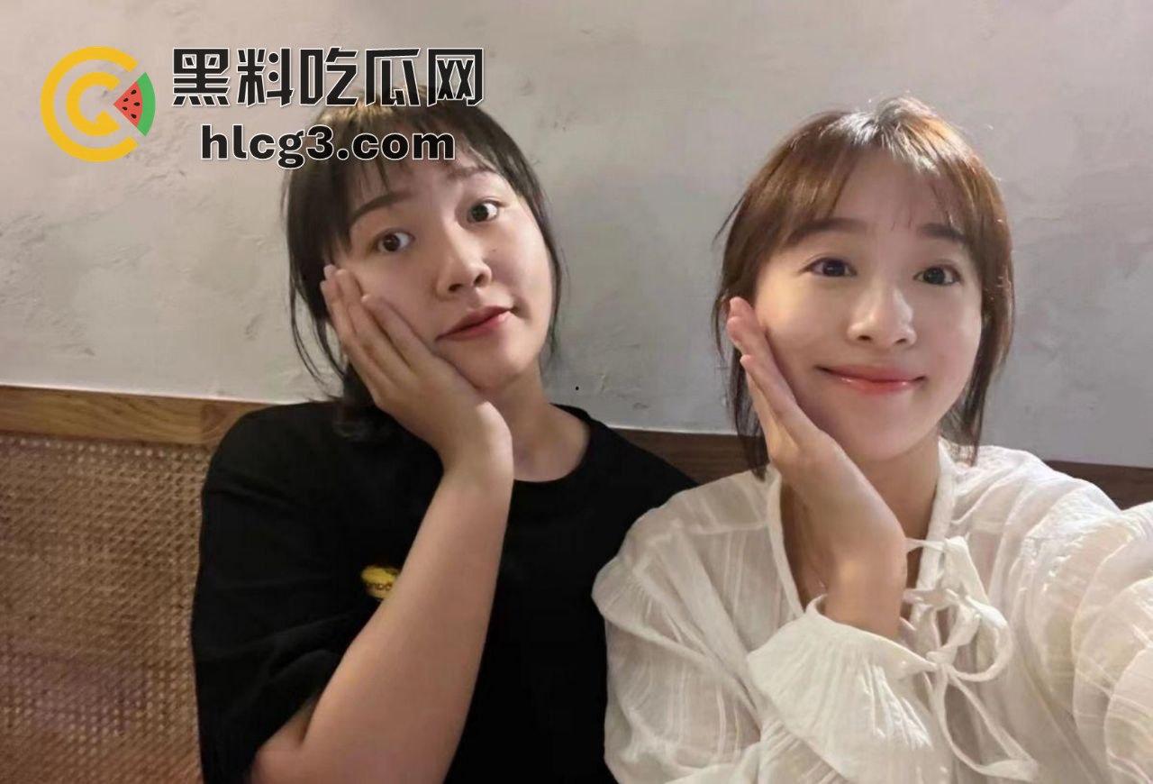 叶璇亲密旅拍视频流出，上海美女与青岛男友激情狂欢，云盘泄密大尺度片段引发轰动！-1