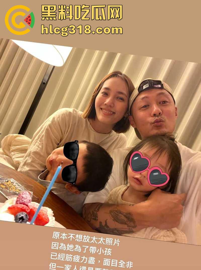 余文乐老婆【王棠云】黑历史，竟是李宗瑞性侵案女主月事妹，大姨妈期被淫魔无套性爱视频曝光！-7