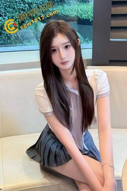 工地旁与女儿激情爆发：大马路上口交，猛插湿滑小穴，再狂肏紧致屁眼，禁忌车震，激情四射！-3