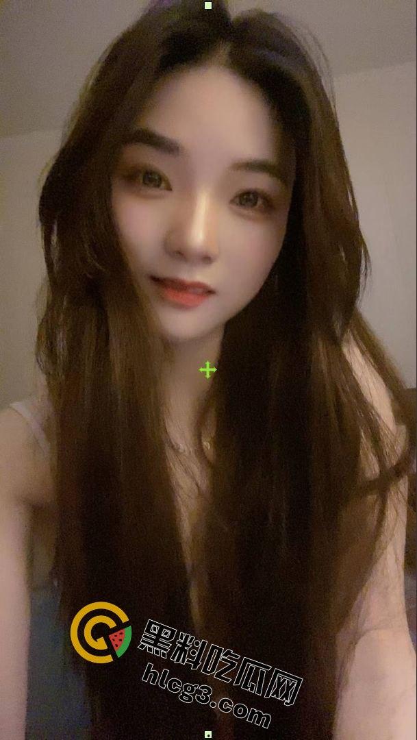 福州高颜值妹子私拍流出，口活啪啪被按双乳抽插令人爽爆-3