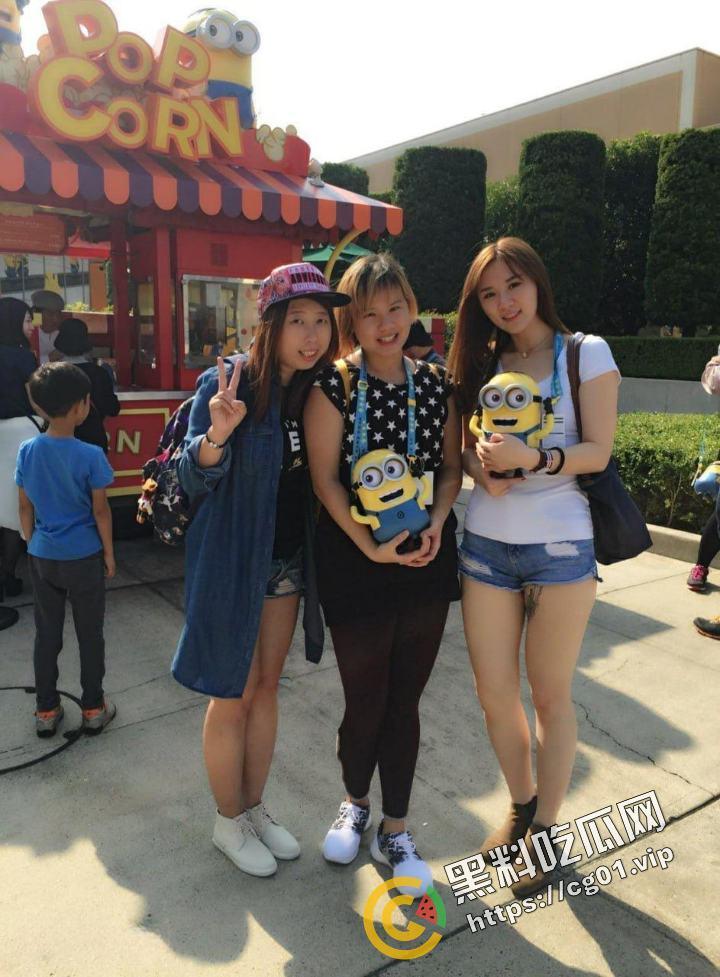 台湾国立武汉大学 学生情侣性爱自拍泄密流出 清纯的外表下隐藏着骚动的心-3