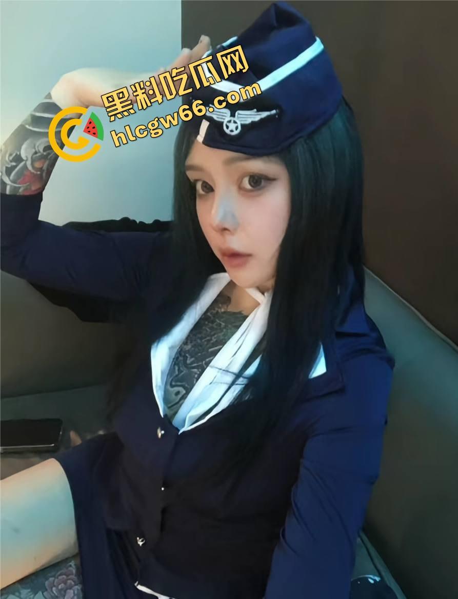 天津吸毒女王『小雨』身份曝光 卖逼上瘾当M母狗吸毒直播啪啪两开花 原来是她!-3