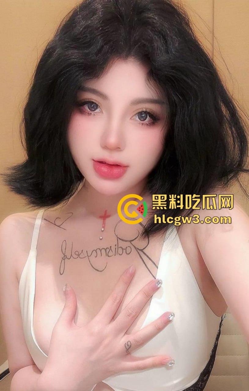 巨乳肥臀尤物『姨姨』彻底放飞自我 推出一比一倒模飞机杯，巨乳肉感鲍鱼紧致全面还原，粉丝撸到钱包瘪！-13